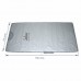 Sauna Slimming Blanket - SSB 200 - 2 Zone